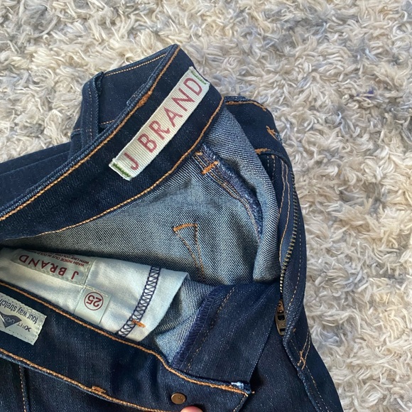 J brand jeans the doll - Picture 3 of 3